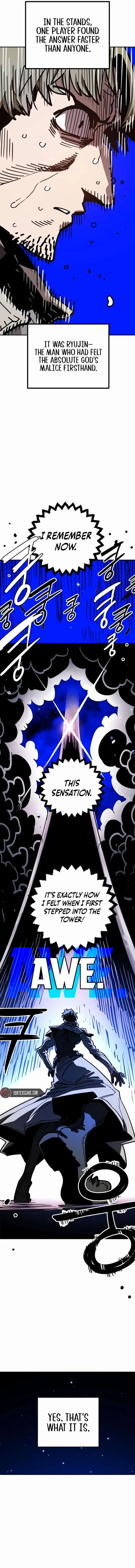 Player Chapter 246 page 3