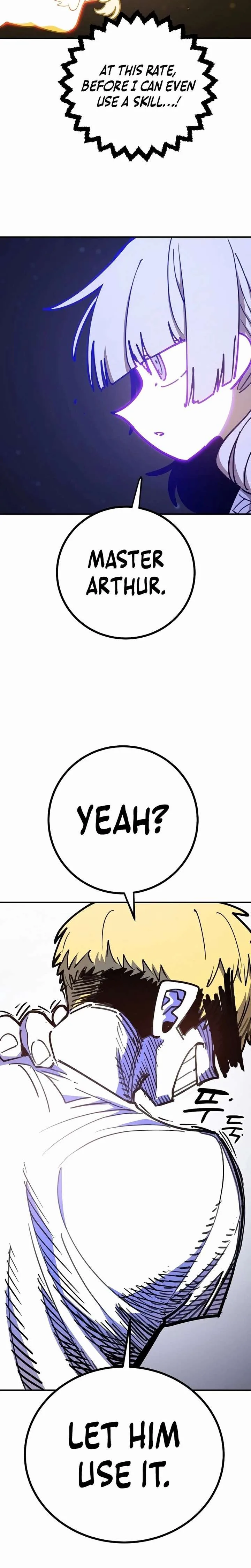 Player Chapter 246 page 15