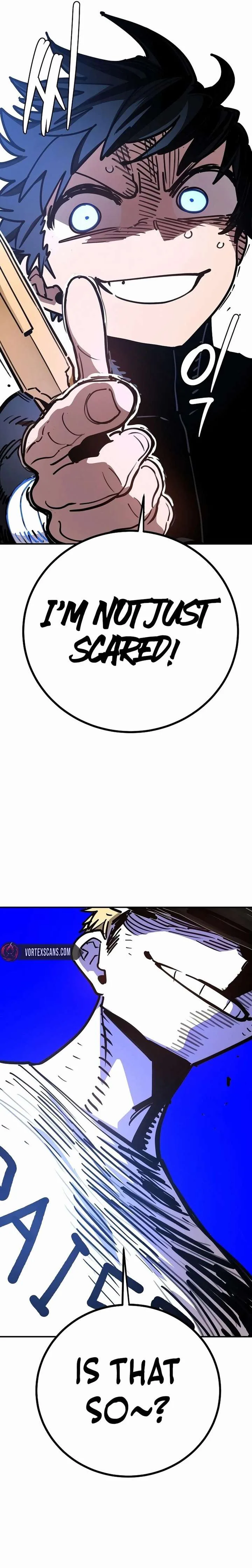 Player Chapter 246 page 6