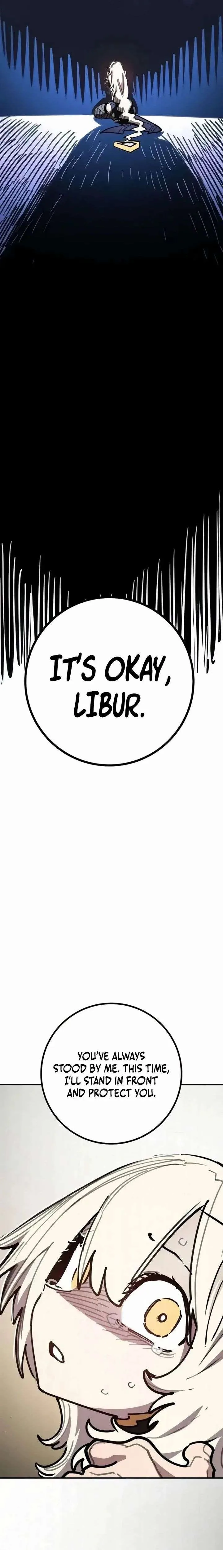 Player Chapter 247 page 7