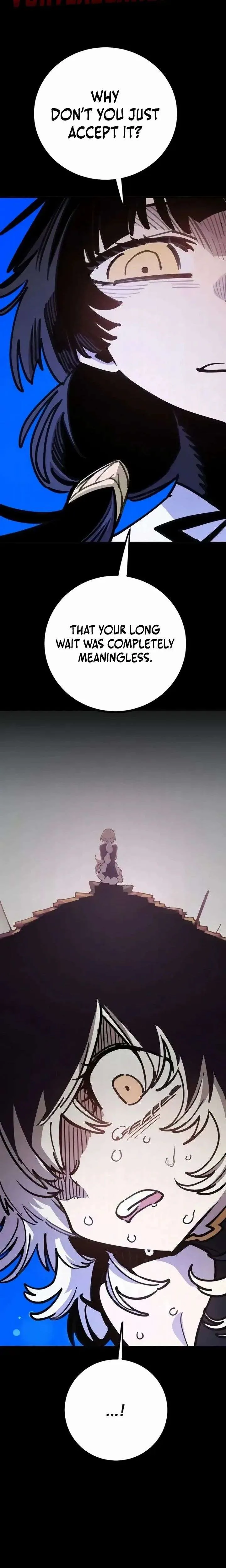 Player Chapter 247 page 2