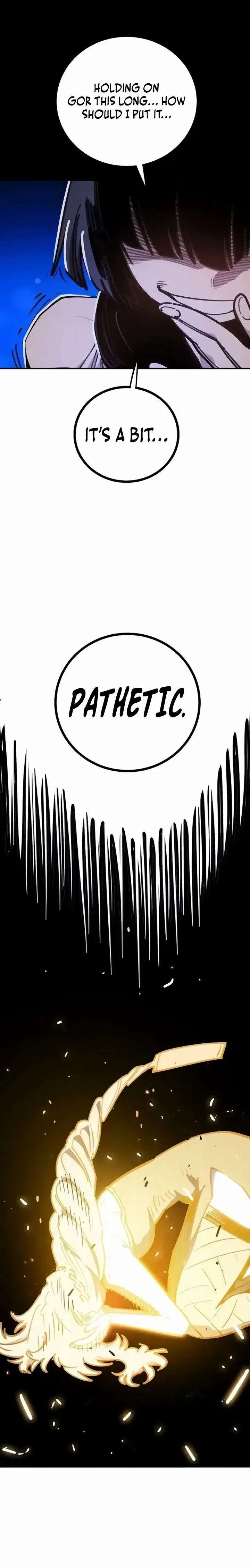 Player Chapter 247 page 3