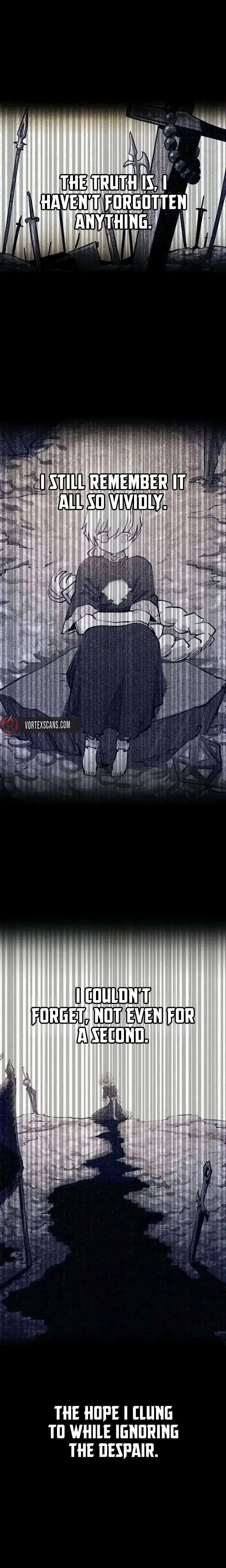 Player Chapter 247 page 5