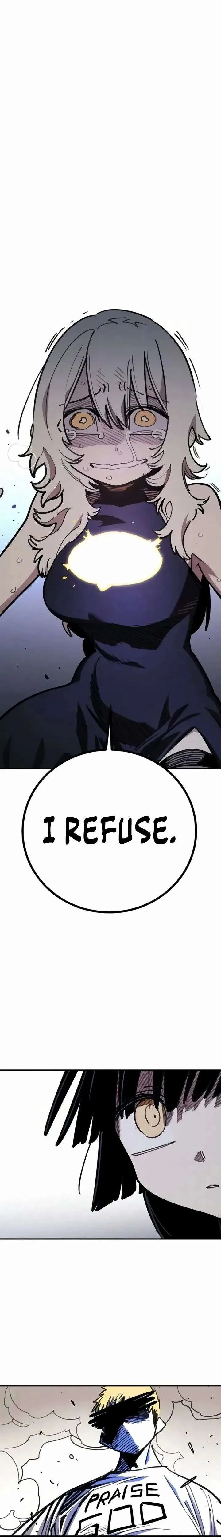 Player Chapter 247 page 27