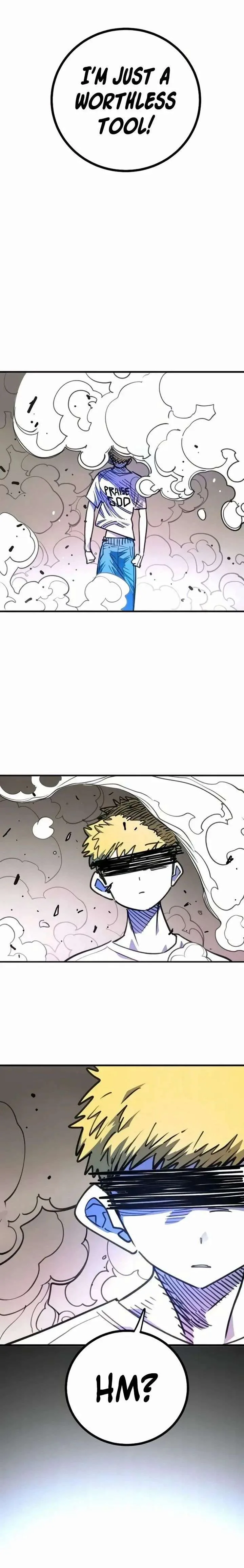 Player Chapter 247 page 24