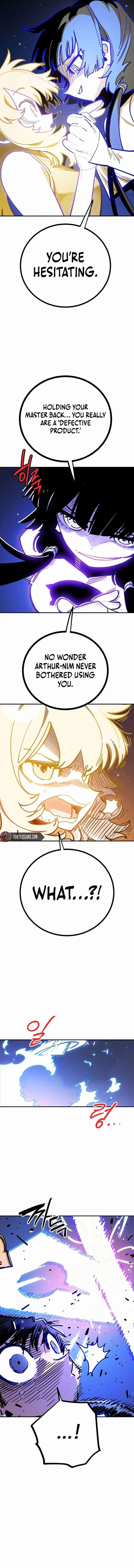 Player Chapter 246 page 19