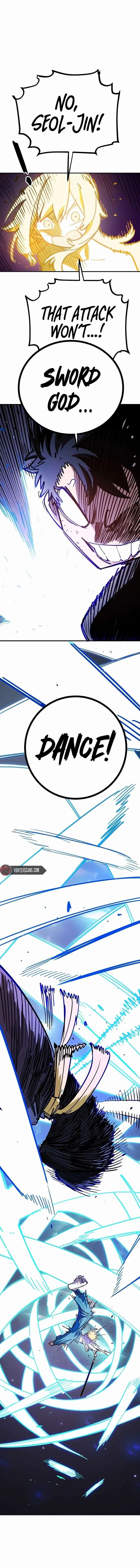 Player Chapter 246 page 16