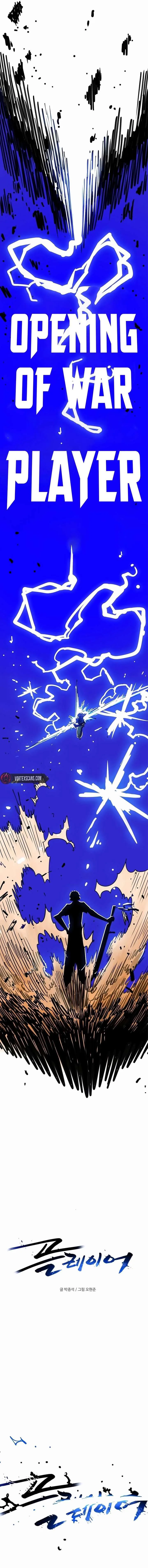 Player Chapter 246 page 7