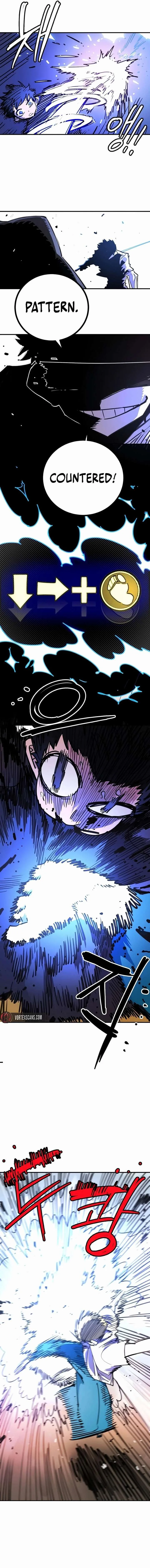 Player Chapter 246 page 20