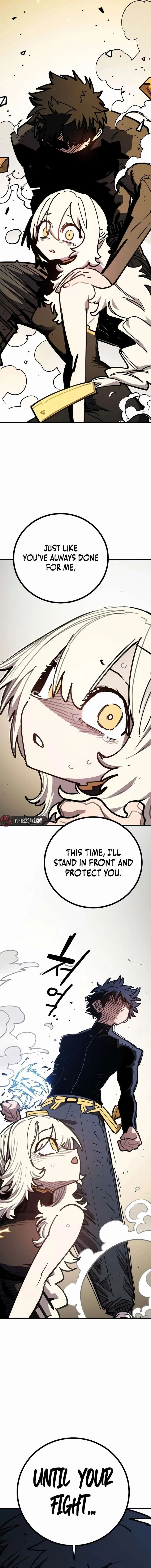 Player Chapter 246 page 26