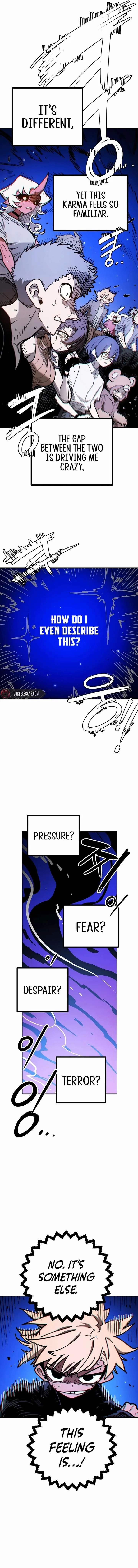 Player Chapter 246 page 2
