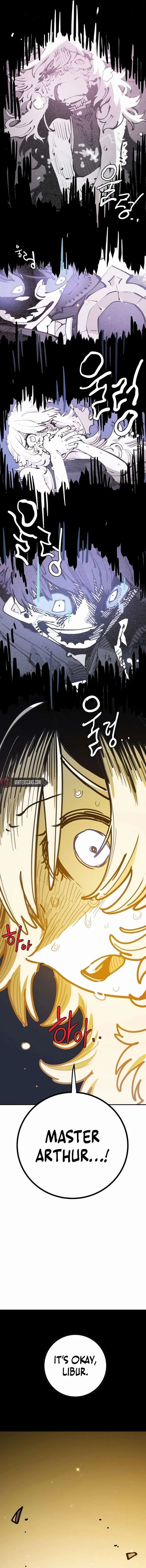 Player Chapter 246 page 25
