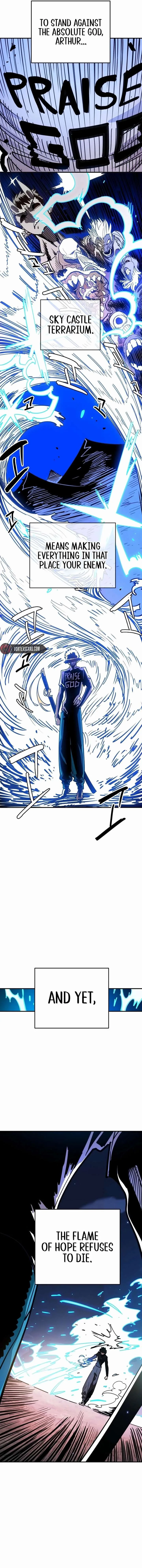 Player Chapter 246 page 4