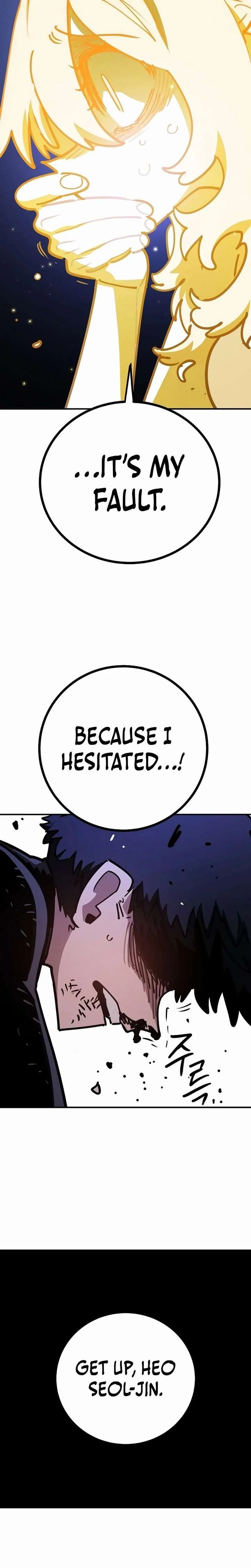 Player Chapter 246 page 23