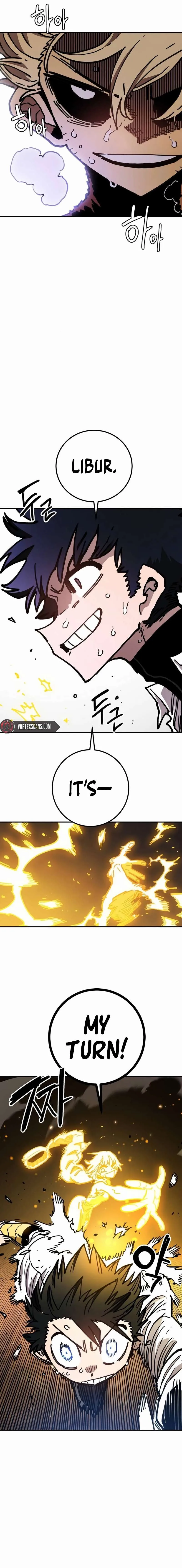 Player Chapter 244 page 8
