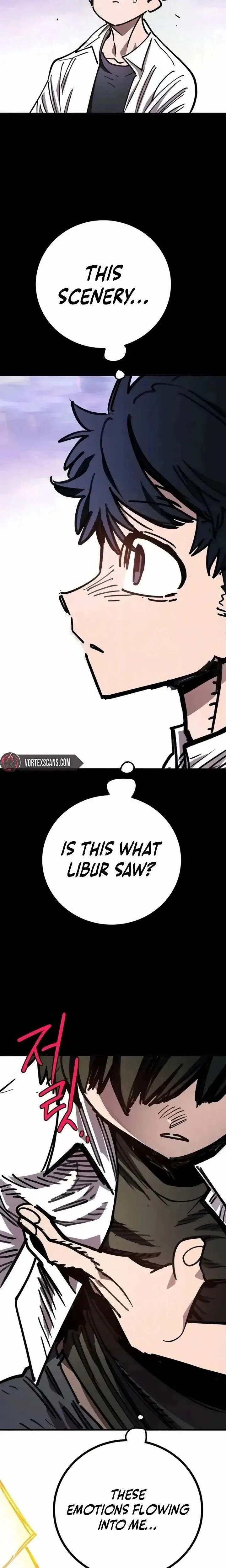 Player Chapter 248 page 5