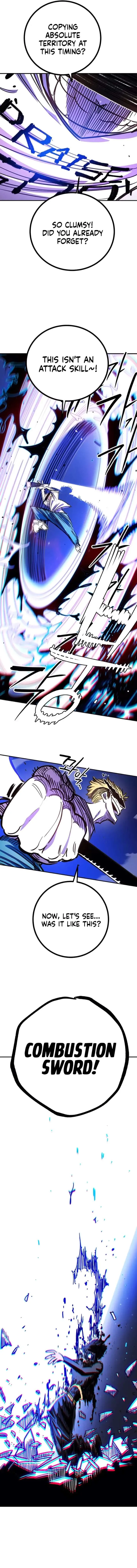 Player Chapter 249 page 11