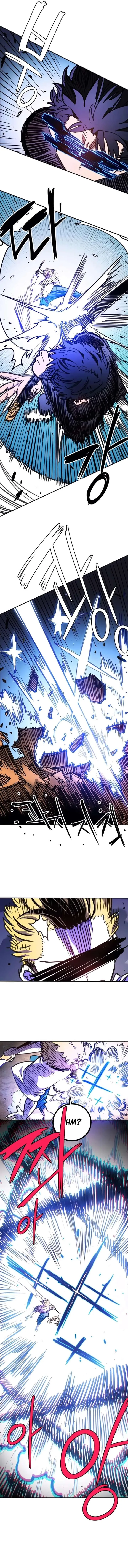 Player Chapter 249 page 10