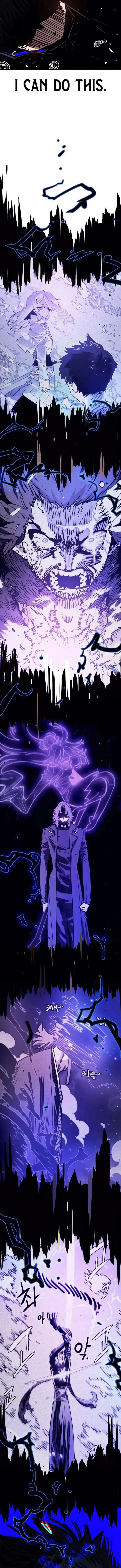 Player Chapter 249 page 5