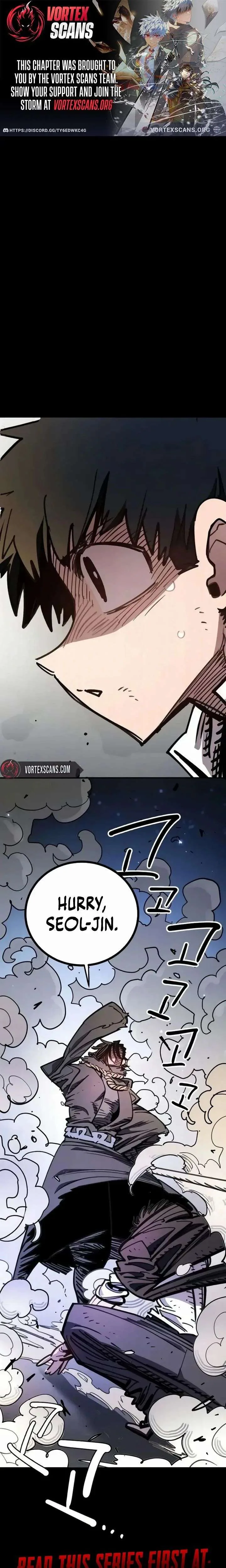 Player Chapter 248 page 1