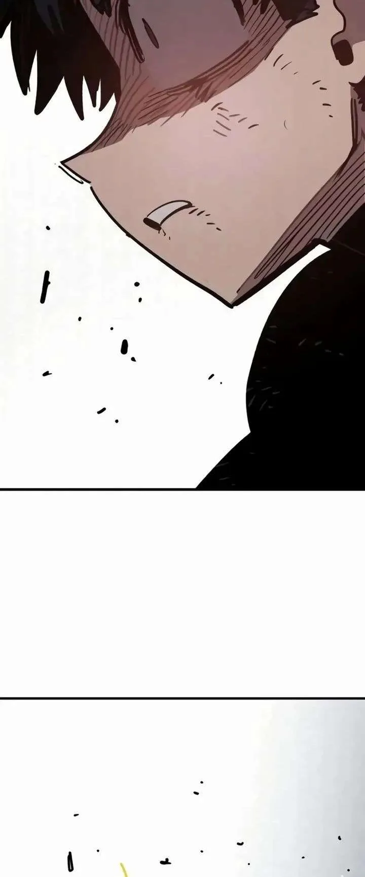 Player Chapter 248 page 9