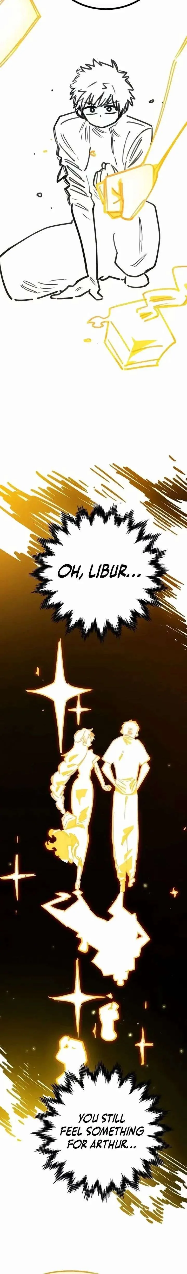 Player Chapter 248 page 6