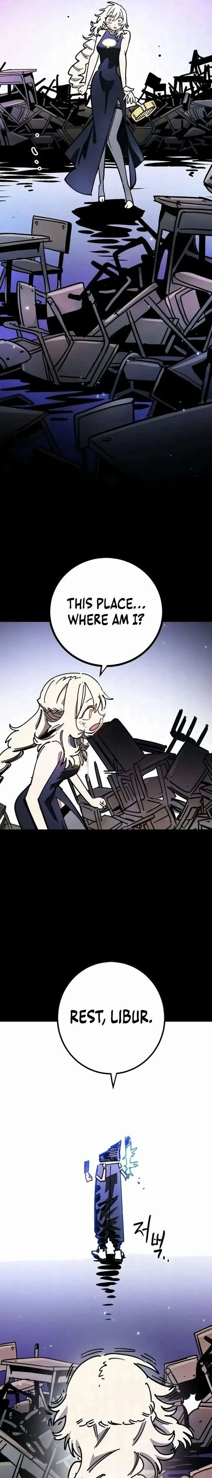 Player Chapter 248 page 13