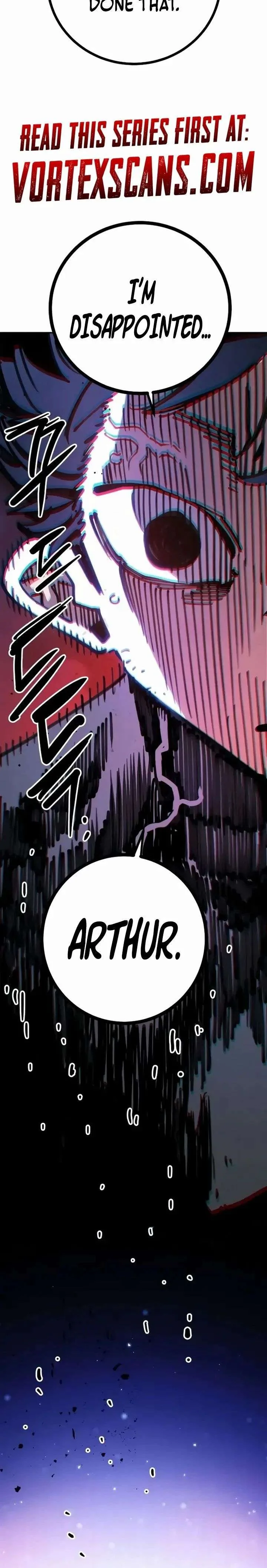 Player Chapter 248 page 12