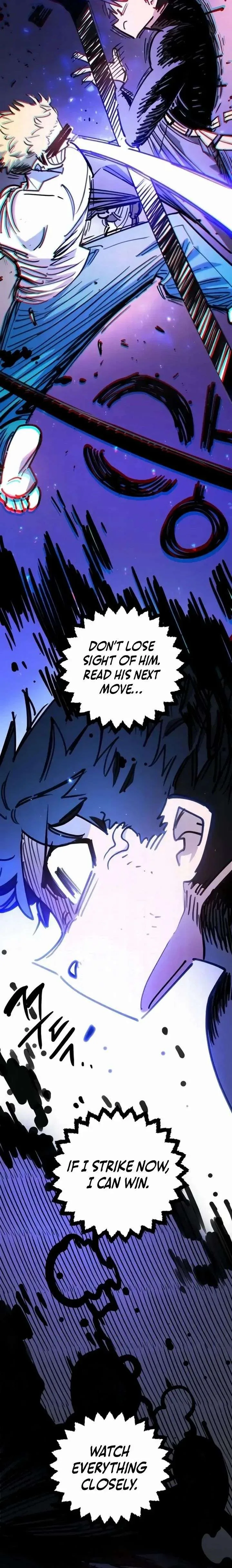 Player Chapter 248 page 24