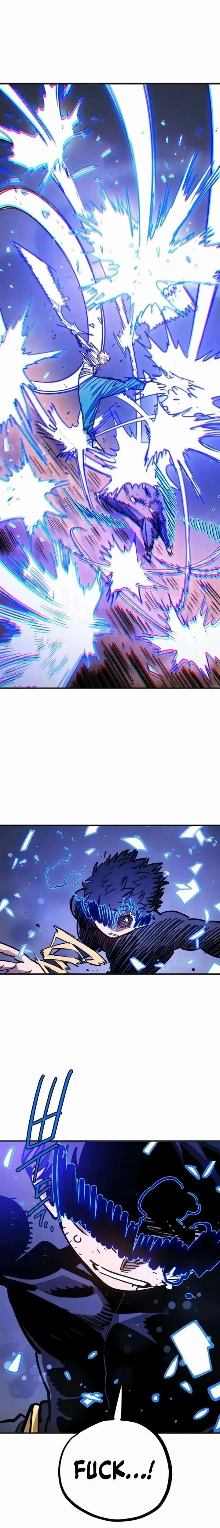 Player Chapter 250 page 3
