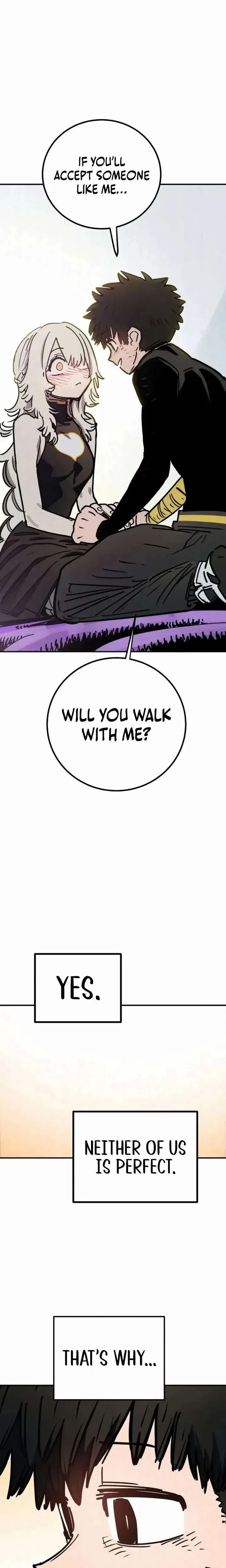 Player Chapter 250 page 35