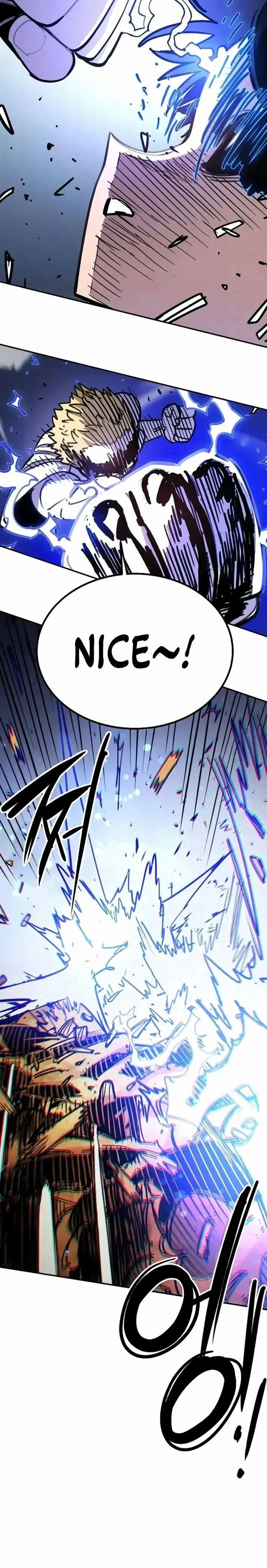 Player Chapter 250 page 10