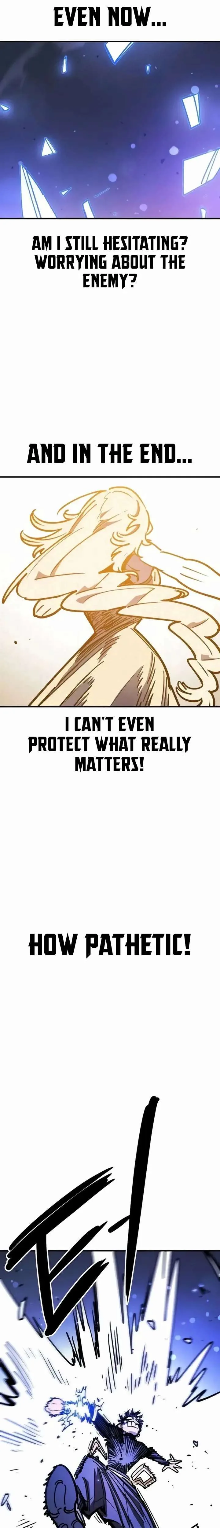 Player Chapter 250 page 5