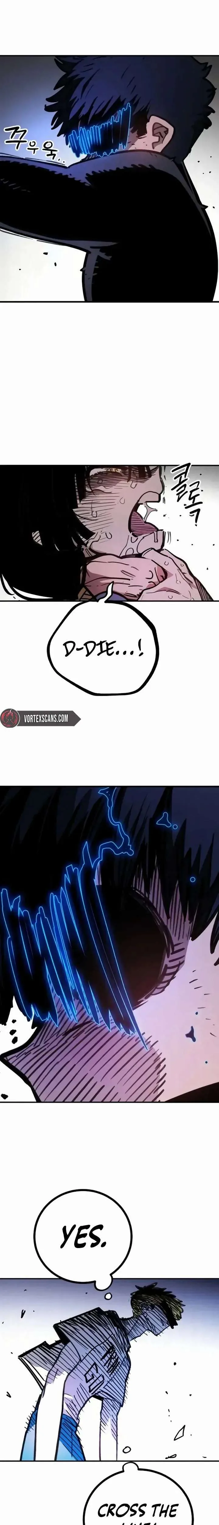 Player Chapter 250 page 15