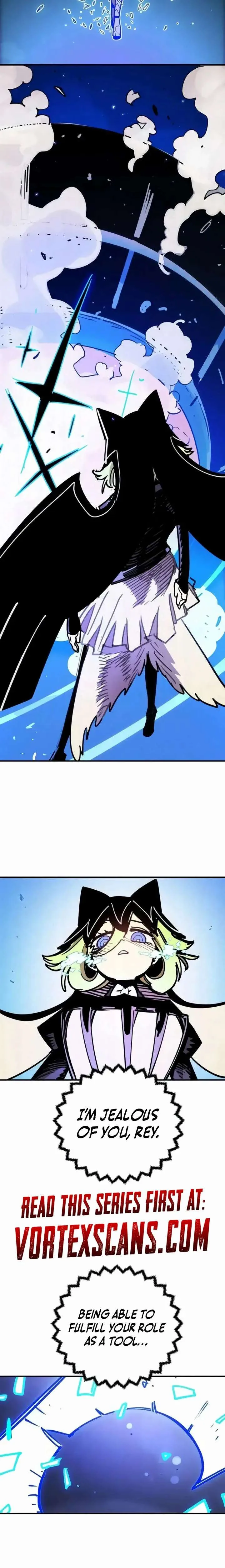 Player Chapter 250 page 2