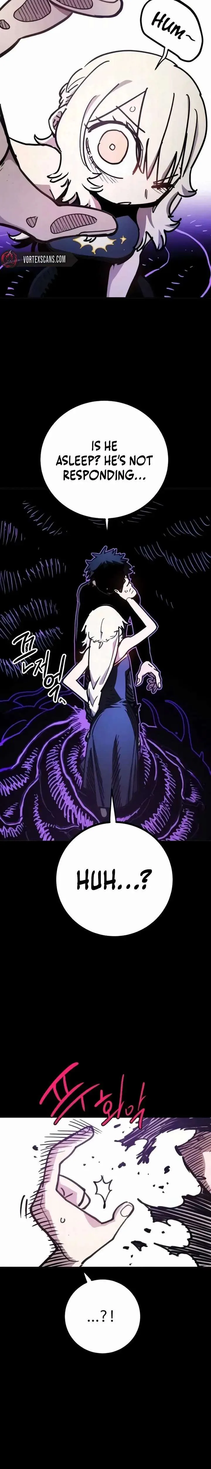 Player Chapter 250 page 18