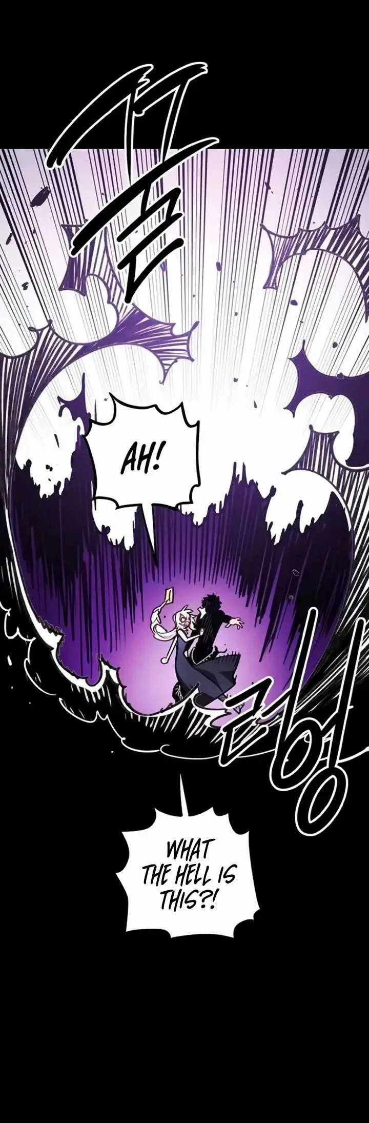 Player Chapter 250 page 19