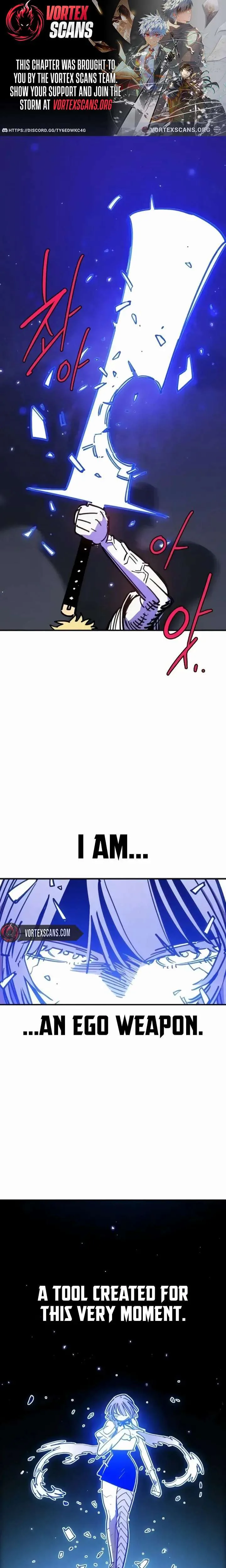 Player Chapter 250 page 1