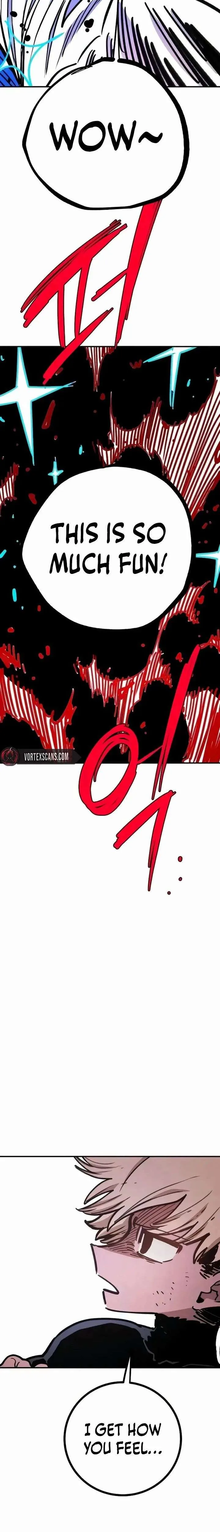 Player Chapter 248 page 35
