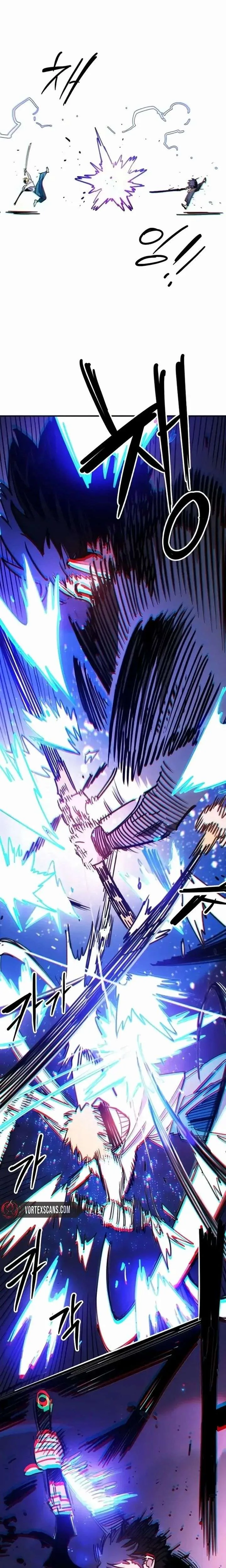 Player Chapter 248 page 23
