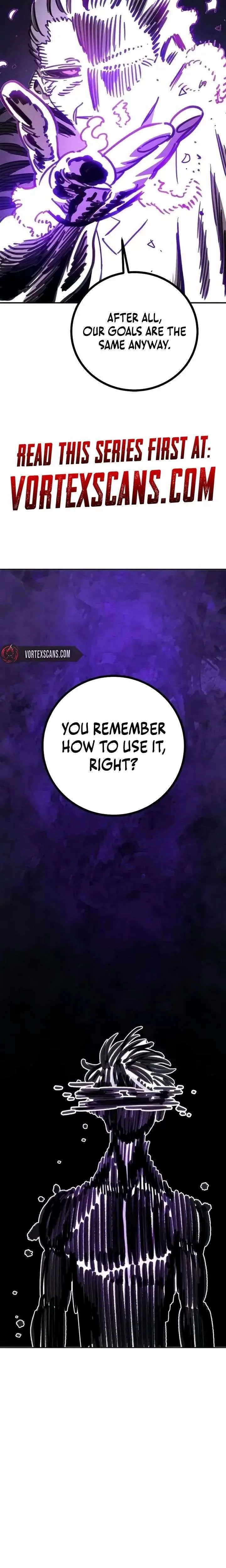 Player Chapter 248 page 38
