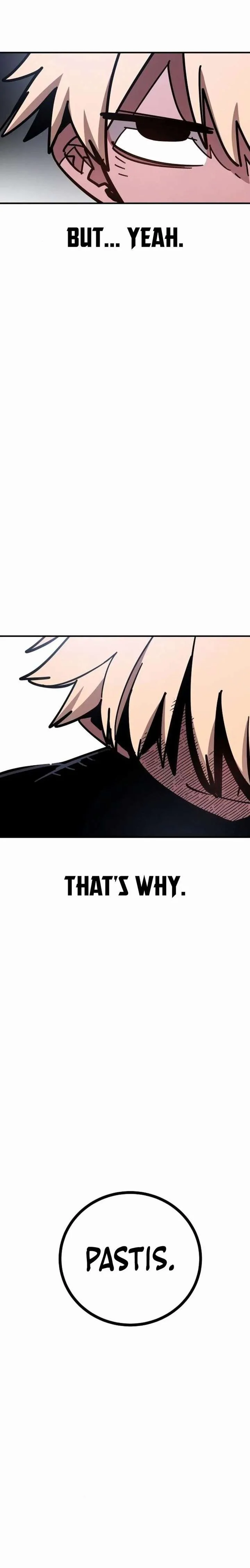 Player Chapter 251 page 9