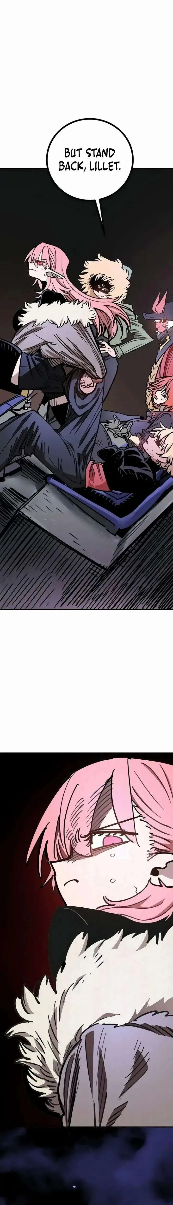 Player Chapter 248 page 36