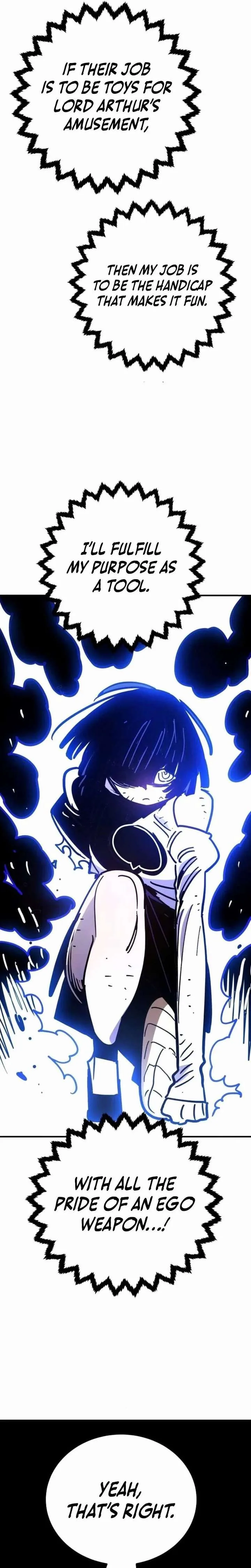 Player Chapter 251 page 23