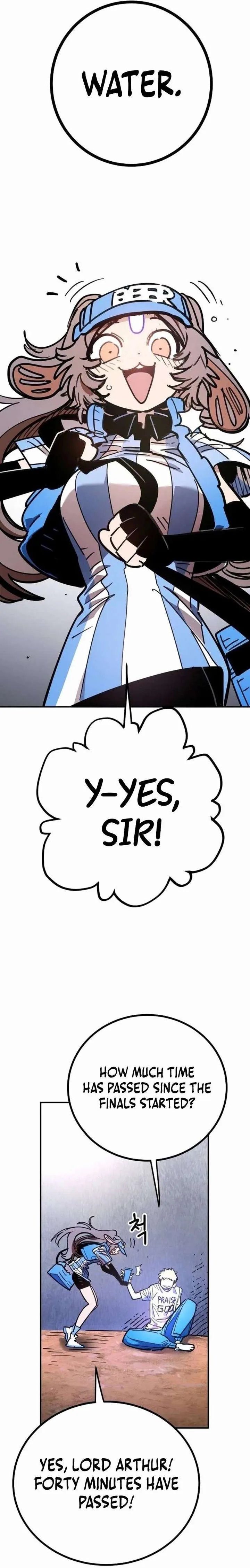 Player Chapter 251 page 14