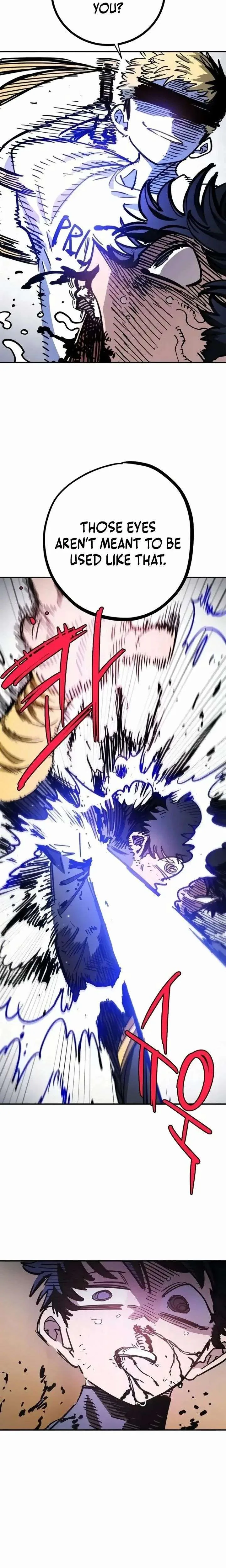 Player Chapter 248 page 30