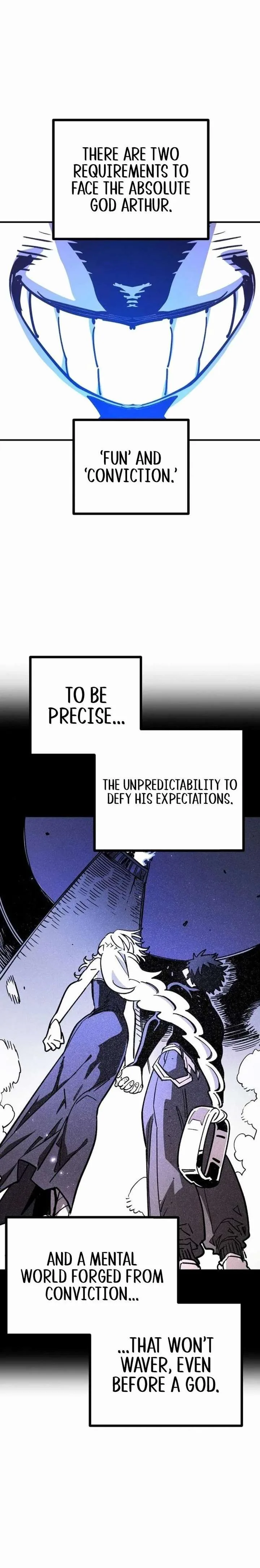 Player Chapter 251 page 6