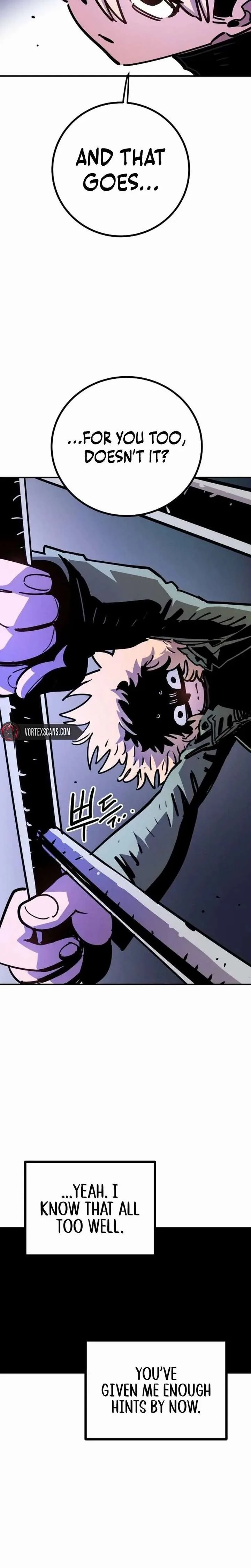 Player Chapter 251 page 5