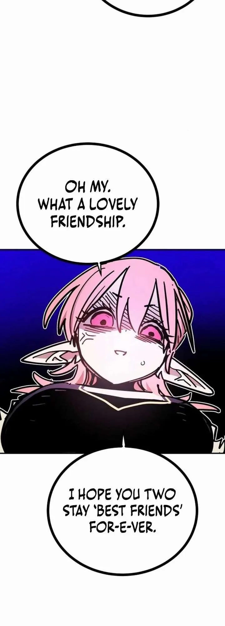 Player Chapter 251 page 38