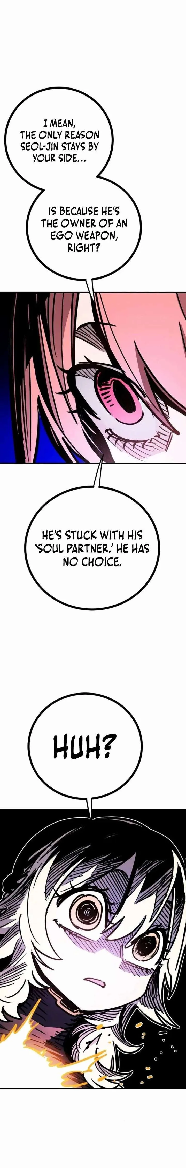 Player Chapter 251 page 36